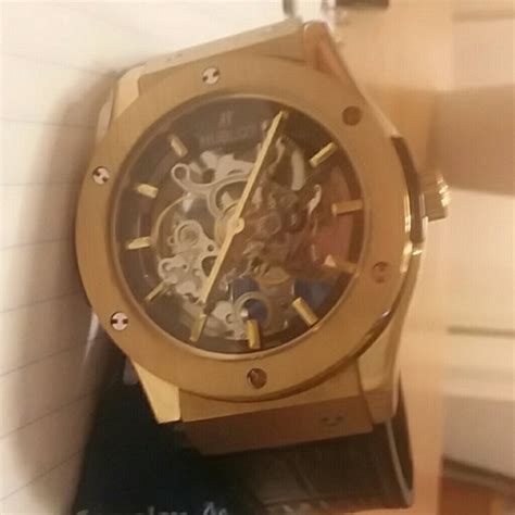 hublot custom made|where to buy Hublot.